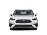 New 2025 Subaru Impreza 2.0i image 4