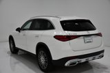 Certified 2023 Mercedes-Benz GLC 300 4MATIC image 3