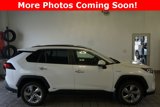 Used 2019 Toyota RAV4 Limited image 2