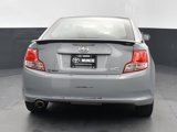 Used 2013 Scion tC image 6