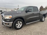 Used 2022 RAM 1500 Lone Star image 2