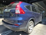 Used 2015 Honda CR-V LX image 2