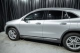 Used 2021 Mercedes-Benz GLA 250 image 5