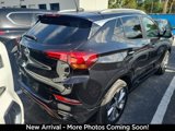 Used 2023 Buick Encore GX Select w/ Sport Touring Package image 4