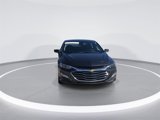 Used 2023 Chevrolet Malibu LT image 3
