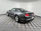 Used 2020 Ford Mustang Coupe image 3
