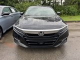 Used 2020 Honda Accord Touring image 2
