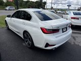 Used 2021 BMW 330i xDrive Sedan w/ Premium Package image 5