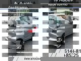 Used 2009 Honda Fit image 3