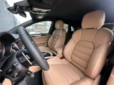 Certified 2024 Porsche Macan image 5