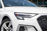 Used 2024 Audi A3 2.0T Premium w/ Convenience Package image 3
