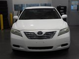 Used 2009 Toyota Camry Hybrid image 2