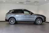 Certified 2023 Porsche Cayenne image 6