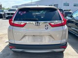 Used 2018 Honda CR-V EX image 5