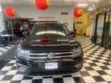 Used 2018 Volkswagen Atlas SEL image 2
