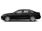 Used 2020 Audi A4 2.0T Premium Plus image 3