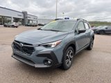 Certified 2024 Subaru Crosstrek 2.0i Premium image 3