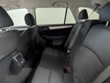 Used 2018 Subaru Outback 2.5i Premium w/ Popular Package #1 image 3