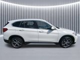 Used 2018 BMW X1 sDrive28i image 4