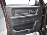Used 2015 RAM 1500 Tradesman w/ Popular Equipment Group image 6