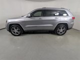 Used 2018 Jeep Grand Cherokee Limited image 4