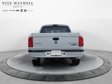 Used 2011 Dodge Dakota Big Horn image 4