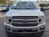 Used 2018 Ford F150 XLT image 6