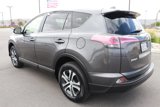 Used 2018 Toyota RAV4 LE image 4