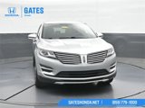 Used 2017 Lincoln MKC Select w/ Select Plus Package image 5