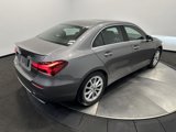 Used 2019 Mercedes-Benz A 220 4MATIC image 6