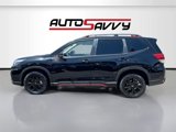 Used 2020 Subaru Forester Sport w/ Popular Package #2 image 4