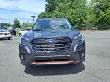 Used 2023 Subaru Forester Sport image 2