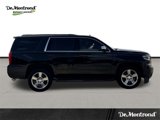 Used 2016 Chevrolet Tahoe LT image 4