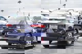 Used 2022 Toyota Corolla LE image 4