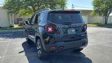 Used 2019 Jeep Renegade Trailhawk w/ Cold Weather Group II image 4