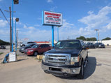 Used 2013 Ford F150 XLT w/ Luxury Equipment Group image 2