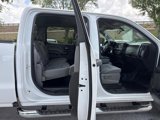 Used 2016 Chevrolet Silverado 2500 W/T w/ WT Convenience Package image 6
