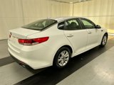 Used 2016 Kia Optima LX image 2