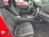 Used 2021 Honda Civic Sport image 6