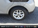 Used 2023 Kia Soul LX w/ Option Group 015 image 4