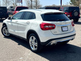 Used 2015 Mercedes-Benz GLA 250 4MATIC image 5