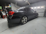 Used 2016 BMW 328i Sedan image 5