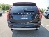 Used 2019 Volvo XC90 T5 Momentum w/ Advanced Package image 3