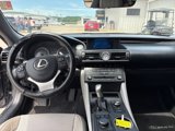 Used 2016 Lexus RC 200t image 5