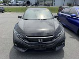 Used 2019 Honda Civic EX image 2