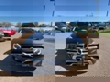Certified 2022 Mercedes-Benz GLC 300 4MATIC image 3