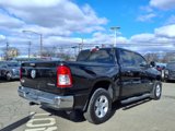 Used 2019 RAM 1500 Big Horn image 3