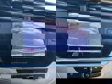 Used 2023 Buick Encore GX Preferred w/ Cold Weather Comfort Package image 5