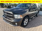 Used 2014 RAM 1500 Express image 3