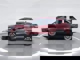 Used 2022 Ford Escape SE w/ Convenience Package image 5